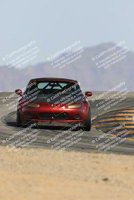 media/Mar-29-2025-Pro Autosports (Sat) [[89b1c017ad]]/1-Orange Group/Session 4 (Turn 12)/